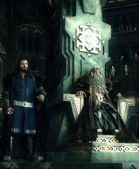 Understanding Hobbit Naming Conventions: Unraveling Whimsical Origins of Shire Names